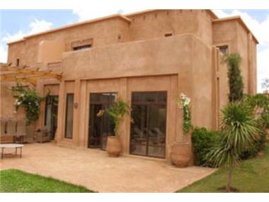 Other for sale in Marrakech (Marrakech)