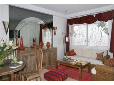 Other for sale in Marrakech (Marrakech)
