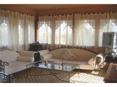 Other for sale in Marrakech (Marrakech)