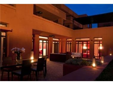 Other for sale in Marrakech (Marrakech)