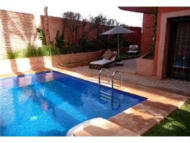 Other for sale in Marrakech (Marrakech)