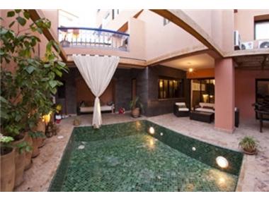 Other for sale in Marrakech (Marrakech)