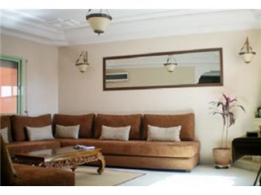 Other for sale in Marrakech (Marrakech)