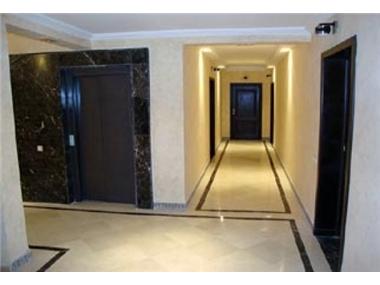 Other for sale in Marrakech (Marrakech)