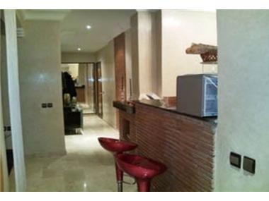 Other for sale in Marrakech (Marrakech)