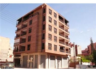 Other for sale in Marrakech (Marrakech)