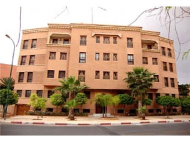 Other for sale in Marrakech (Marrakech)