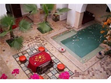 Other for sale in Marrakech (Marrakech)