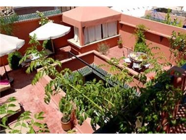 Other for sale in Marrakech (Marrakech)