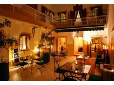 Other for sale in Marrakech (Marrakech)