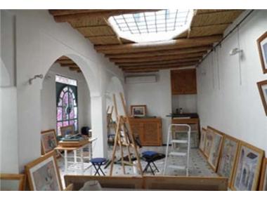 Other for sale in Marrakech (Marrakech)