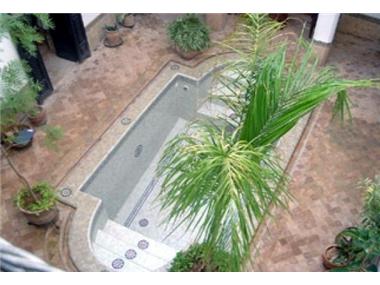 Other for sale in Marrakech (Marrakech)