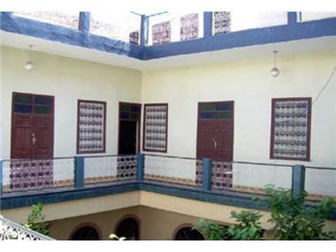 Other for sale in Marrakech (Marrakech)