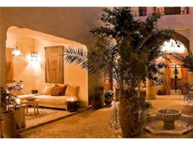 Other for sale in Marrakech (Marrakech)
