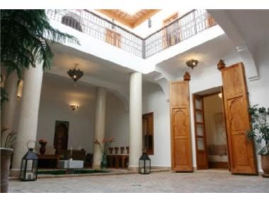Other for sale in Marrakech (Marrakech)