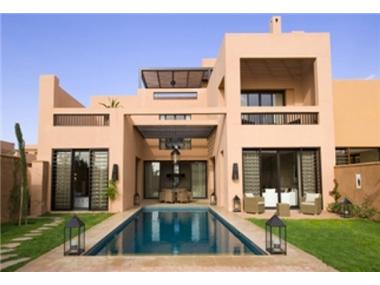 Other for sale in Marrakech (Marrakech)