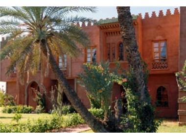Other for sale in Marrakech (Marrakech)