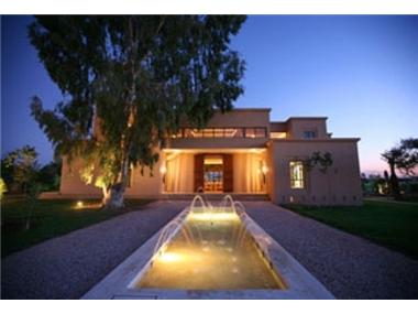 Other for sale in Marrakech (Marrakech)