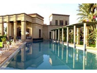 Other for sale in Marrakech (Marrakech)