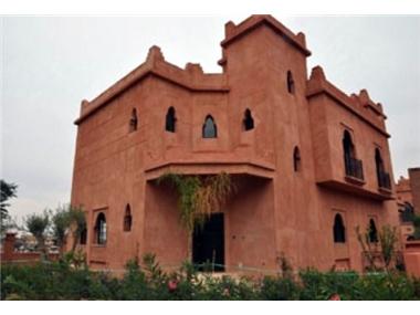 Other for sale in Marrakech (Marrakech)