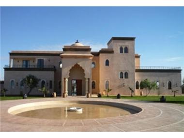 Other for sale in Marrakech (Marrakech)