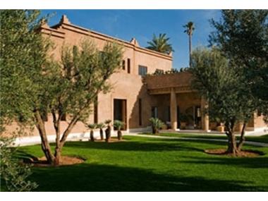 Other for sale in Marrakech (Marrakech)