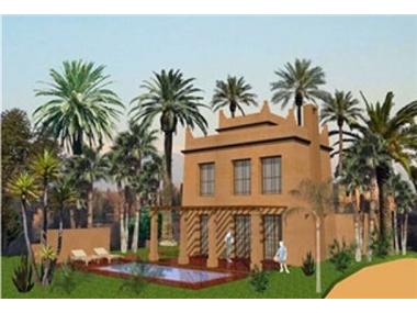Other for sale in Marrakech (Marrakech)
