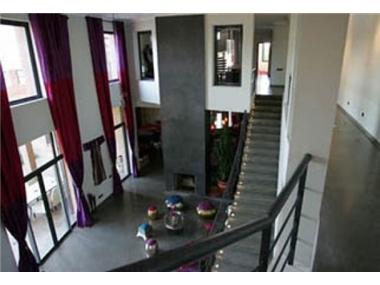 Other for sale in Marrakech (Marrakech)