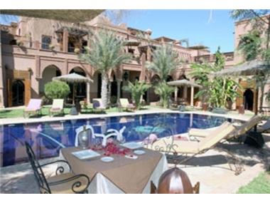 Other for sale in Marrakech (Marrakech)