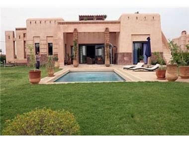 Other for sale in Marrakech (Marrakech)