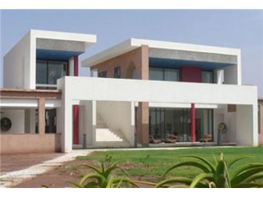 Other for sale in Marrakech (Marrakech)