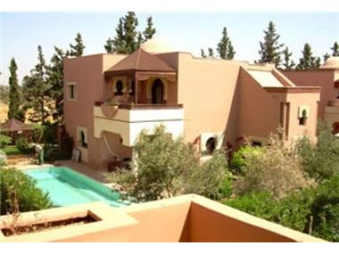 Other for sale in Marrakech (Marrakech)