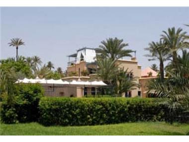 Other for sale in Marrakech (Marrakech)