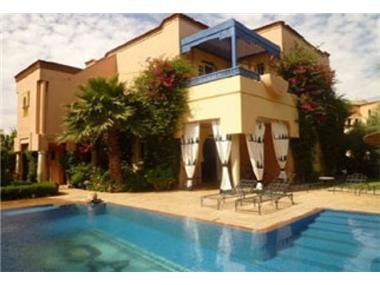 Other for sale in Marrakech (Marrakech)