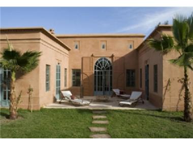 Other for sale in Marrakech (Marrakech)