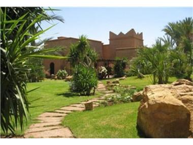 Other for sale in Marrakech (Marrakech)