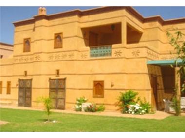 Other for sale in Marrakech (Marrakech)