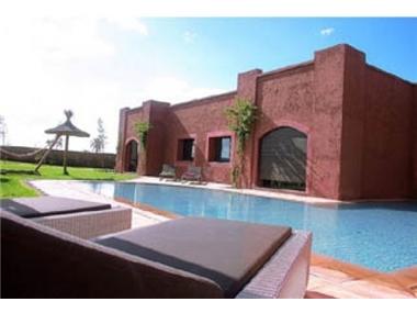 Other for sale in Marrakech (Marrakech)