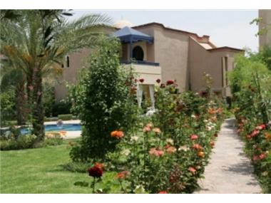 Other for sale in Marrakech (Marrakech)