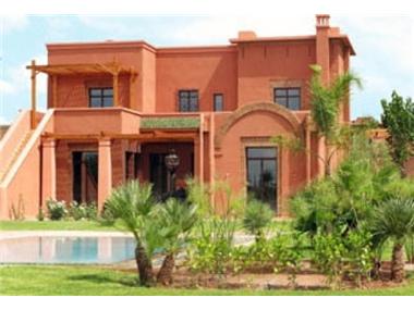 Other for sale in Marrakech (Marrakech)