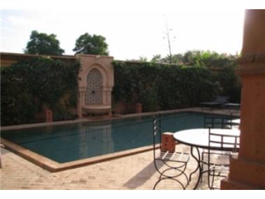 Other for sale in Marrakech (Marrakech)