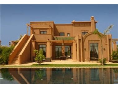 Other for sale in Marrakech (Marrakech)
