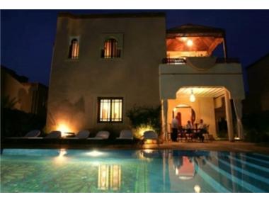 Other for sale in Marrakech (Marrakech)