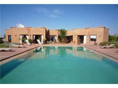 Other for sale in Marrakech (Marrakech)