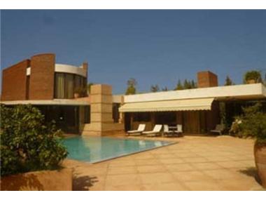Other for sale in Marrakech (Marrakech)