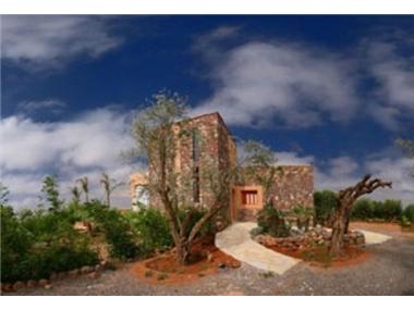 Other for sale in Marrakech (Marrakech)