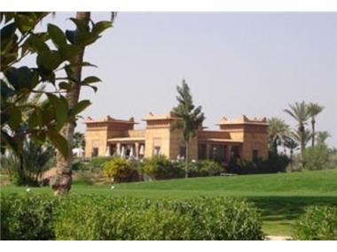 Other for sale in Marrakech (Marrakech)