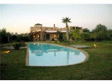 Other for sale in Marrakech (Marrakech)