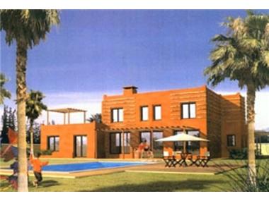 Other for sale in Marrakech (Marrakech)