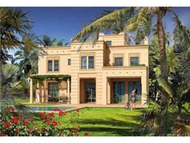 Other for sale in Marrakech (Marrakech)